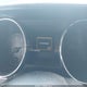 1FA6P8TH1G5276390 2016 Ford Mustang Ecoboost auction photo thumbnail 7