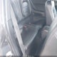 1FA6P8TH1G5276390 2016 Ford Mustang Ecoboost auction photo thumbnail 8