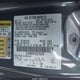 1FA6P8TH1G5276390 2016 Ford Mustang Ecoboost auction photo thumbnail 9