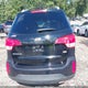 5XYKT3A67EG479457 2014 Kia Sorento Lx auction photo thumbnail 16