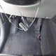 5XYKT3A67EG479457 2014 Kia Sorento Lx auction photo thumbnail 11