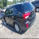5XYKT3A67EG479457 2014 Kia Sorento Lx auction photo thumbnail 3