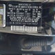 5XYKT3A67EG479457 2014 Kia Sorento Lx auction photo thumbnail 9