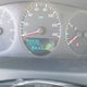 2G1WC5E32F1161876 2015 Chevrolet Impala Limited Ltz auction photo thumbnail 15