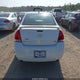 2G1WC5E32F1161876 2015 Chevrolet Impala Limited Ltz auction photo thumbnail 16