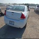 2G1WC5E32F1161876 2015 Chevrolet Impala Limited Ltz auction photo thumbnail 4
