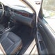 2G1WC5E32F1161876 2015 Chevrolet Impala Limited Ltz auction photo thumbnail 5