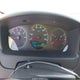 2G1WC5E32F1161876 2015 Chevrolet Impala Limited Ltz auction photo thumbnail 7