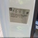 2G1WC5E32F1161876 2015 Chevrolet Impala Limited Ltz auction photo thumbnail 9