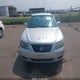 5NPET46F88H320553 2008 Hyundai Sonata Gls V6 auction photo thumbnail 12