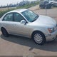 5NPET46F88H320553 2008 Hyundai Sonata Gls V6 auction photo thumbnail 13