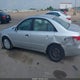 5NPET46F88H320553 2008 Hyundai Sonata Gls V6 auction photo thumbnail 14