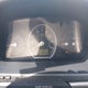 5NPET46F88H320553 2008 Hyundai Sonata Gls V6 auction photo thumbnail 7