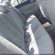 5NPET46F88H320553 2008 Hyundai Sonata Gls V6 auction photo thumbnail 8