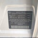 5NPET46F88H320553 2008 Hyundai Sonata Gls V6 auction photo thumbnail 9
