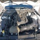 1FA6P8TH6J5127657 2018 Ford Mustang Ecoboost auction photo thumbnail 10