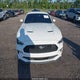 1FA6P8TH6J5127657 2018 Ford Mustang Ecoboost auction photo thumbnail 12