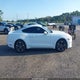 1FA6P8TH6J5127657 2018 Ford Mustang Ecoboost auction photo thumbnail 13