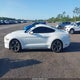 1FA6P8TH6J5127657 2018 Ford Mustang Ecoboost auction photo thumbnail 14