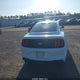 1FA6P8TH6J5127657 2018 Ford Mustang Ecoboost auction photo thumbnail 16
