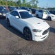 1FA6P8TH6J5127657 2018 Ford Mustang Ecoboost auction photo thumbnail 1