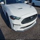 1FA6P8TH6J5127657 2018 Ford Mustang Ecoboost auction photo thumbnail 6