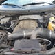 1FTFW1ET6DFD37051 2013 Ford F-150 Xlt auction photo thumbnail 10
