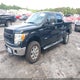 1FTFW1ET6DFD37051 2013 Ford F-150 Xlt auction photo thumbnail 2