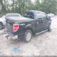 1FTFW1ET6DFD37051 2013 Ford F-150 Xlt auction photo thumbnail 4