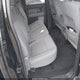 1FTFW1ET6DFD37051 2013 Ford F-150 Xlt auction photo thumbnail 8
