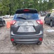 JM3KE4CYXG0624599 2016 Mazda Cx-5 Touring auction photo thumbnail 16