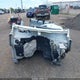 3GTP9CEK4MG462515 2021 GMC Sierra 1500 auction photo thumbnail 12
