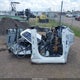 3GTP9CEK4MG462515 2021 GMC Sierra 1500 auction photo thumbnail 13