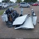3GTP9CEK4MG462515 2021 GMC Sierra 1500 auction photo thumbnail 14