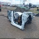 3GTP9CEK4MG462515 2021 GMC Sierra 1500 auction photo thumbnail 1