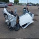 3GTP9CEK4MG462515 2021 GMC Sierra 1500 auction photo thumbnail 2