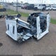 3GTP9CEK4MG462515 2021 GMC Sierra 1500 auction photo thumbnail 4