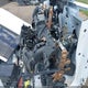 3GTP9CEK4MG462515 2021 GMC Sierra 1500 auction photo thumbnail 5