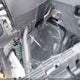 3GTP9CEK4MG462515 2021 GMC Sierra 1500 auction photo thumbnail 7