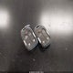 3GTP9CEK4MG462515 2021 GMC Sierra 1500 auction photo thumbnail 11
