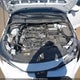 5YFB4MDE5RP125783 2024 Toyota Corolla Le auction photo thumbnail 10