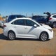 5YFB4MDE5RP125783 2024 Toyota Corolla Le auction photo thumbnail 13