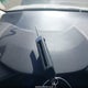 5YFB4MDE5RP125783 2024 Toyota Corolla Le auction photo thumbnail 11