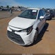 5YFB4MDE5RP125783 2024 Toyota Corolla Le auction photo thumbnail 2