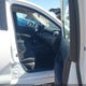 5YFB4MDE5RP125783 2024 Toyota Corolla Le auction photo thumbnail 5
