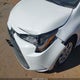 5YFB4MDE5RP125783 2024 Toyota Corolla Le auction photo thumbnail 6