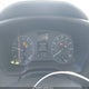 5YFB4MDE5RP125783 2024 Toyota Corolla Le auction photo thumbnail 7