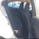 5YFB4MDE5RP125783 2024 Toyota Corolla Le auction photo thumbnail 8