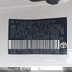 5YFB4MDE5RP125783 2024 Toyota Corolla Le auction photo thumbnail 9