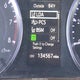 5TDDZRFH2JS830860 2018 Toyota Highlander Limited auction photo thumbnail 15
